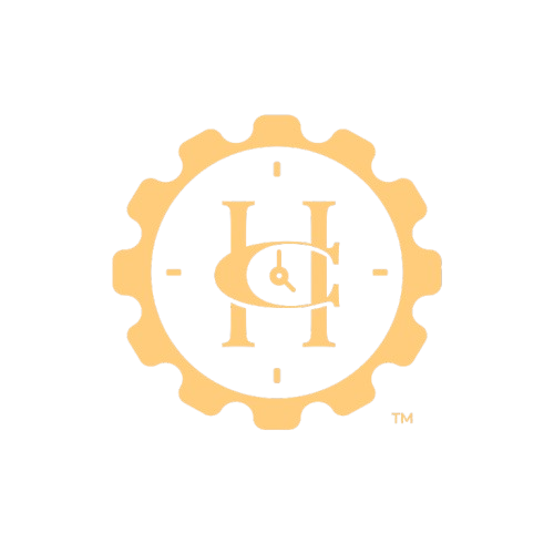 Horology Choice Logo
